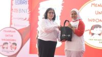 hari menabung kota kediri