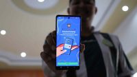Jemput Bola Tingkatkan Capaian IKD