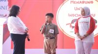 menabung kota kediri cerah dan sejahtera