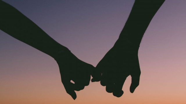 Aliansi Inklusi Kecam Tindakan Amoral Pejabat Disdikbud Jombang, Cemarkan Dunia Pendidikan