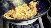 5 Resep Makan Siang Tanpa Daging, Jadi Alternatif Menu Nabati yang Lezat dan Sehat 5 Resep Makan Siang Tanpa Daging, Jadi Alternatif Menu Nabati yang Lezat dan Sehat