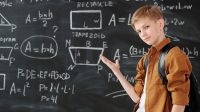INTIP Pentingnya Penguasaan Materi dan Teknik Mengerjakan Soal Logika pada Seleksi CASN