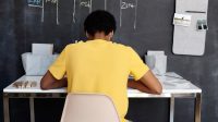 20 Bocoran Soal UTS IPA Kurikulum Merdeka Bab Energi dalam Sistem Kehidupan untuk Kelas 7 Semester 1 20 Bocoran Soal UTS IPA Kurikulum Merdeka Bab Energi dalam Sistem Kehidupan untuk Kelas 7 Semester 1