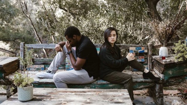 Hati-hati Terjebak! Ini 5 Tanda Pasangan Toxic yang Perlu Anda Waspadai