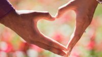 Kumpulan Ucapan Romantis untuk Pacar Tercinta, Buat Pasanganmu Merasa Istimewa