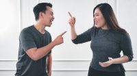 1678938782-ilustrasi-pertengkaran-suami-istri