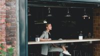 10 Tips Percaya Diri dalam Berpenampilan, Jadilah Versi Terbaik Diri Anda! 10 Tips Percaya Diri dalam Berpenampilan, Jadilah Versi Terbaik Diri Anda!