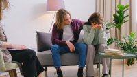 Dukung Kesehatan Mental Anak Muda! 16 Langkah untuk Temukan Kesejahteraan Emosional yang Optimal