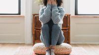10 Tips Ampuh Mengatasi Stigma dan Rasa Malu setelah Suami Selingkuh