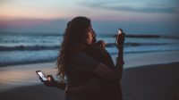 Terjebak dalam Hubungan Toxic? 6 Tips Ini Bantu Kamu Menghadapi Sikap Manipulasi Pasangan