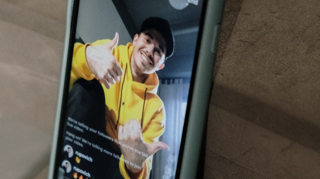 15 Strategi Efektif Meningkatkan Interaksi dengan Pengikut di Instagram, Nomor 2 Efektif untuk Dicoba