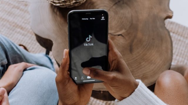 Kiat-kiat untuk Tetap Relevan dengan Perubahan Tren di Tiktok, Nomor 6 Gak Boleh di Skip!