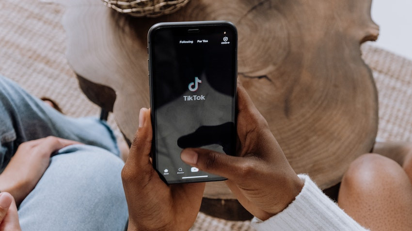 Kiat-kiat untuk Tetap Relevan dengan Perubahan Tren di Tiktok, Nomor 6 Gak Boleh di Skip!