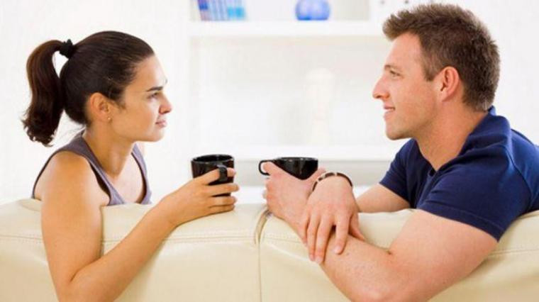17 Tips Menghindari Perilaku Ghosting dalam Hubungan, Baik sebagai Korban Maupun Pelaku