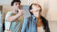 Kenali 9 Sinyal Bahaya pada Pasangan Toxic, Jangan Sampai Anda Jadi Korban!