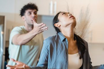 7 Tips Ampuh Hadapi Konflik dengan Orang Berkepribadian ENTJ, Usahakan Tetap Tenang dan Rendah Hati