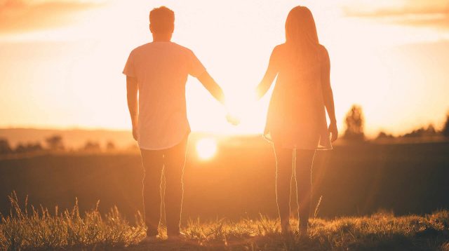 Yuk Intip! Ini 12 Ide Unik untuk Menciptakan Kejutan saat First Date, Buat Pasanganmu Terkesima