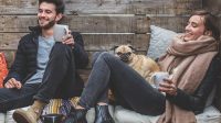 Jangan Sampai Anda Memasukkan Seseorang ke dalam Friendzone Tanpa Sadar, Kenali Tanda-tandanya Yuk! Jangan Sampai Anda Memasukkan Seseorang ke dalam Friendzone Tanpa Sadar, Kenali Tanda-tandanya Yuk!