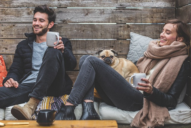 Jangan Sampai Anda Memasukkan Seseorang ke dalam Friendzone Tanpa Sadar, Kenali Tanda-tandanya Yuk!