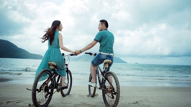 Bukan Alasan untuk Pisah! Berikut 9 Cara Mengatasi Kebosanan dalam Hubungan