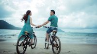 1683258410-ilustrasi-menciptakan-hubungan-harmonis-bersama-pasangan Bagaimana Hubungan Romantis Dapat Meningkatkan Kesejahteraan? 10 Kunci untuk Hidup Lebih Bahagia dan Sehat