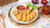 Resep 3 Olahan Berbahan Tempe yang Lezat dan Bergizi, Mana yang Jadi Favoritmu?