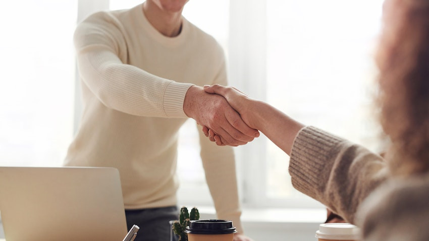 Jobseeker Merapat! Lowongan Kerja Solo Terbaru di November 2023, Salah Satunya dari Indihome
