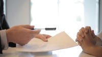Dibutuhkan Segera! Lowongan Kerja Bandung Terbaru di Bulan November 2023, Ada Loker Freelance Juga Lho…