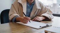 Jobseeker Bogor Merapat! Angin Segar Bagi Kalian, Ada Kabar Lowongan Kerja Terbaru di November 2023