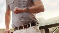 Mengapa Kepribadian ENTJ Dikenal sebagai "Kepala"? Temukan Jawabannya Disini Yuk!