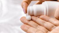 10 Cara Memilih Produk Perawatan yang Tepat untuk Kulit Belang, Jangan Skip Nomor 3!