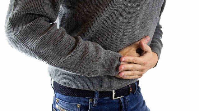 10 Risiko Konsumsi Micin yang Berlebihan, Waspadalah Kesehatan Anda dalam Bahaya!