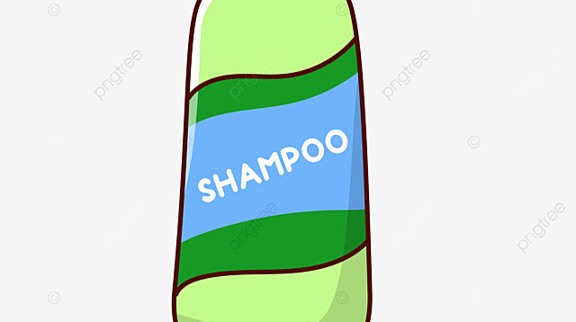 7 Rekomendasi Shampoo dan Conditioner Terbaik untuk Rambut Kering, Baik Brand Lokal Maupun Luar