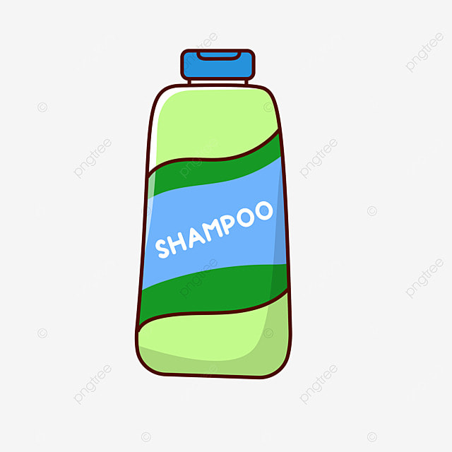 7 Rekomendasi Shampoo dan Conditioner Terbaik untuk Rambut Kering, Baik Brand Lokal Maupun Luar