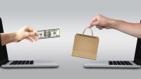 7 Langkah Kunci untuk Tingkatkan Pengalaman Pelanggan, Ciptakan Loyalitas dalam Bisnis