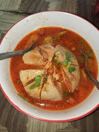 Bijak dalam Konsumsi Makanan Pedas! Inilah 9 Cara Hindari Iritasi Lambung yang Dapat Anda Tiru