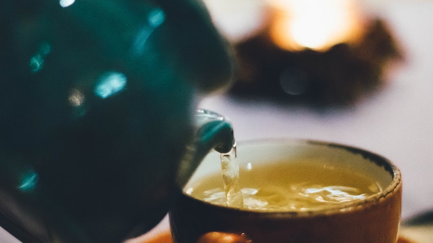 10 Menu Sehat untuk Diet Detoks, Cara Sederhana untuk Membersihkan Tubuh Anda