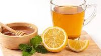 6 Alasan Air Lemon Air Hangat Cocok jadi Minuman Pilihan, Salah Satunya untuk Detoksifikasi Tubuh