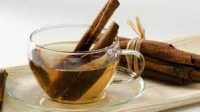 8 Efek Samping dari Konsumsi Teh Herbal yang Perlu Anda Ketahui Sebelum Menyeduhnya