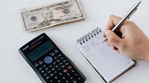 7 Jurus Jitu Terapkan Gaya Hidup Hemat, Demi Persiapkan Masa Depan yang Cerah