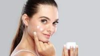 Tips dan Trik untuk Mengatasi Kulit Belang, Yuk Kembalikan Keindahan Kulit Anda!