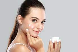 Tips dan Trik untuk Mengatasi Kulit Belang, Yuk Kembalikan Keindahan Kulit Anda!