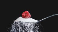 Menyelidiki Peran Gula pada Berat Badan, Ternyata Cukup Berpengaruh Lho! Menyelidiki Peran Gula pada Berat Badan, Ternyata Cukup Berpengaruh Lho!