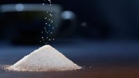 8 Alasan Pentingnya Membaca Label Produk, Hindari Gula Tersembunyi pada Makanan dan Minuman yang Anda Konsumsi