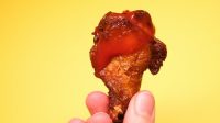 Makanan Pedas dan Gangguan Tidur, Apakah Ada Keterkaitan Khusus Antara Keduanya?