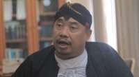 Pendaftar Lelang JPTP 20 Orang, Perebutkan 4 Jabatan Kadin di Kabupaten Ponorogo