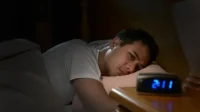 Terapi CBT-I untuk Mengatasi Insomnia, Tertarik untuk Mencobanya?