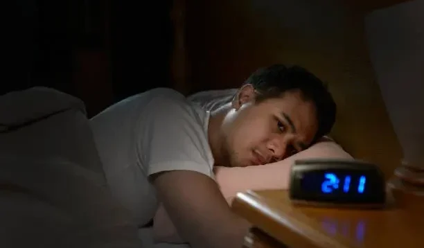Terapi CBT-I untuk Mengatasi Insomnia, Tertarik untuk Mencobanya?