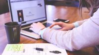 Jangan Mudah Tertipu! 8 Tips Jitu Terhindar dari Berita Hoax yang Tersebar di Media Sosial
