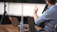Ternyata Ini Pentingnya Percaya Diri ketika Mengambil Risiko, Lengkap dengan 9 Tipsnya Lho!